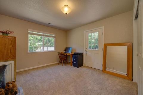 12971 Ridge View Dr, Sutter Creek, CA 95685 photo 28