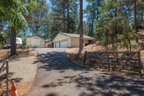 12971 Ridge View Dr, Sutter Creek, CA 95685 photo 48