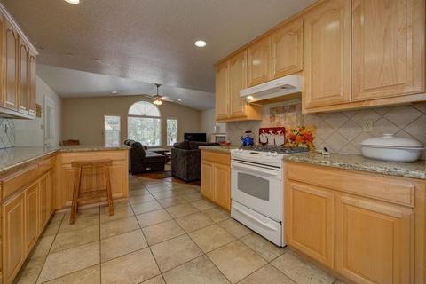 12971 Ridge View Dr, Sutter Creek, CA 95685 photo 14