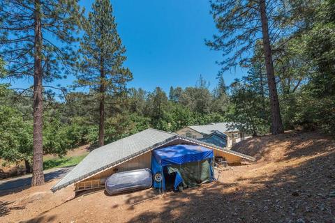 12971 Ridge View Dr, Sutter Creek, CA 95685 photo 47