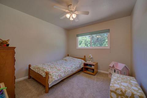 12971 Ridge View Dr, Sutter Creek, CA 95685 photo 33
