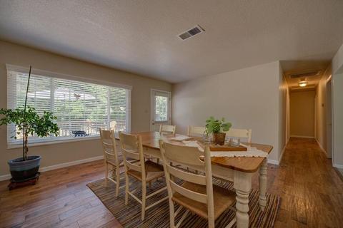 12971 Ridge View Dr, Sutter Creek, CA 95685 photo 7