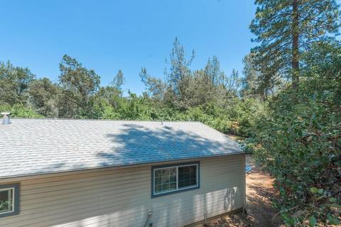 12971 Ridge View Dr, Sutter Creek, CA 95685 photo 42