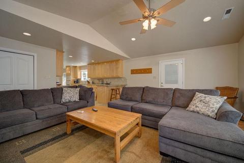 12971 Ridge View Dr, Sutter Creek, CA 95685 photo 21