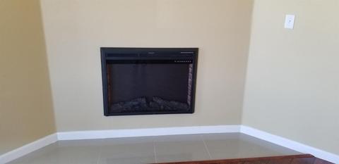 2058 E Weber, Stockton, CA 95205 photo 6