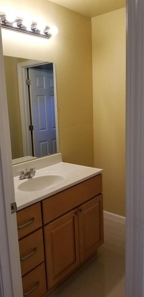 2058 E Weber, Stockton, CA 95205 photo 24