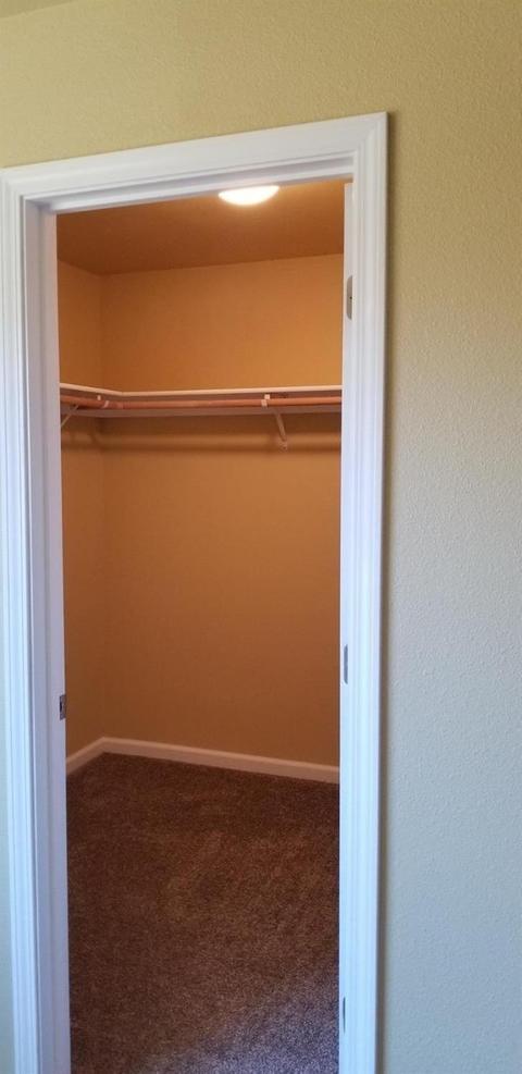 2058 E Weber, Stockton, CA 95205 photo 31