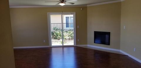 2058 E Weber, Stockton, CA 95205 photo 7