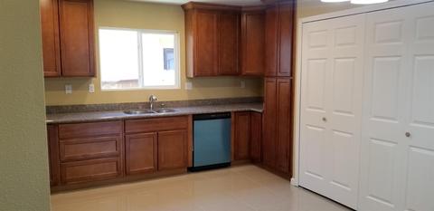 2058 E Weber, Stockton, CA 95205 photo 11