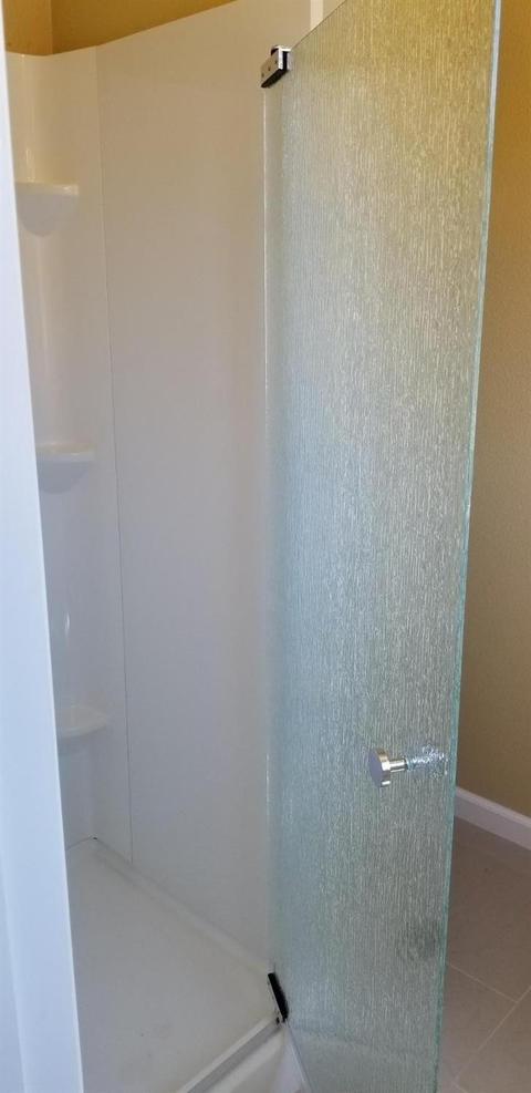 2058 E Weber, Stockton, CA 95205 photo 35
