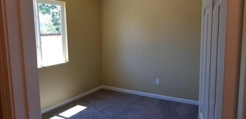 2058 E Weber, Stockton, CA 95205 photo 29
