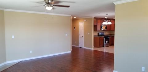 2058 E Weber, Stockton, CA 95205 photo 5