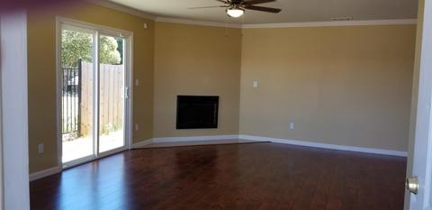 2058 E Weber, Stockton, CA 95205 photo 4