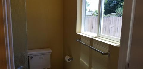 2058 E Weber, Stockton, CA 95205 photo 34