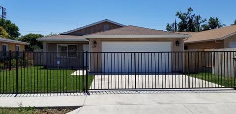 2058 E Weber, Stockton, CA 95205 photo 1