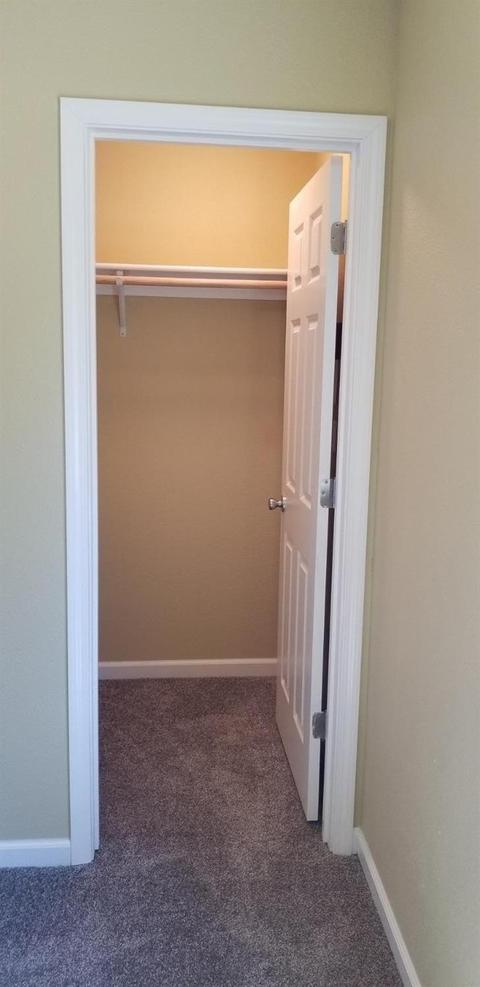 2058 E Weber, Stockton, CA 95205 photo 28
