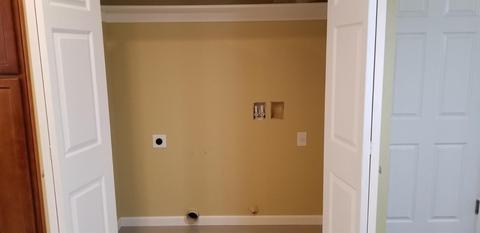 2058 E Weber, Stockton, CA 95205 photo 19