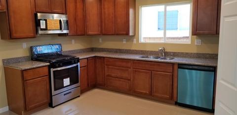 2058 E Weber, Stockton, CA 95205 photo 9