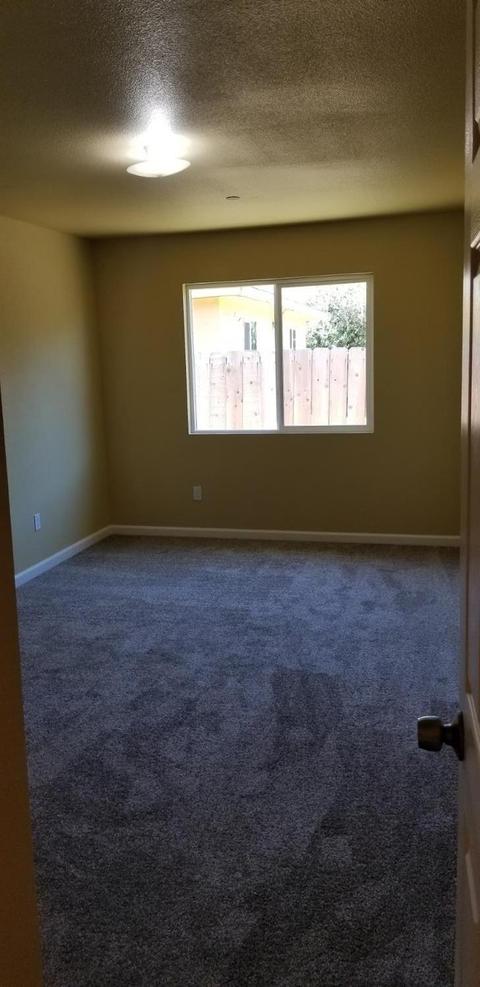 2058 E Weber, Stockton, CA 95205 photo 23