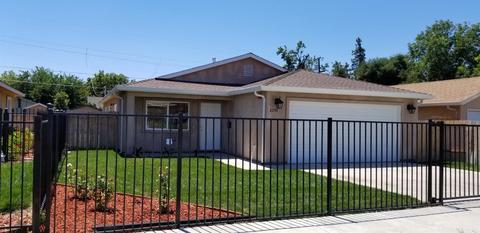 2058 E Weber, Stockton, CA 95205 photo 3