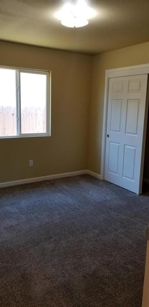 2058 E Weber, Stockton, CA 95205 photo 27