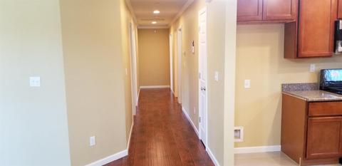 2058 E Weber, Stockton, CA 95205 photo 20