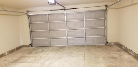 2058 E Weber, Stockton, CA 95205 photo 36