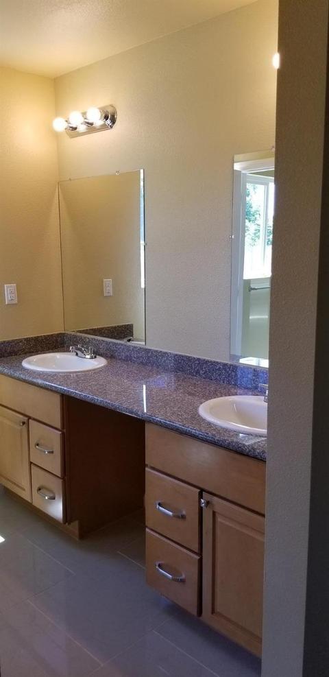 2058 E Weber, Stockton, CA 95205 photo 33