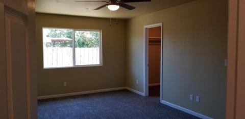 2058 E Weber, Stockton, CA 95205 photo 30