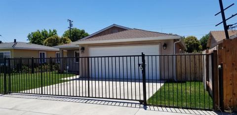 2058 E Weber, Stockton, CA 95205 photo 2