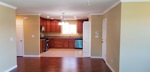 2058 E Weber, Stockton, CA 95205 photo 8