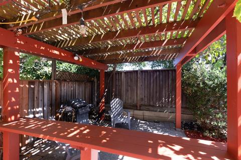 1367 Mansfield St, Tracy, CA 95376 photo 35