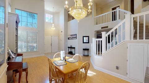 1367 Mansfield St, Tracy, CA 95376 photo 8