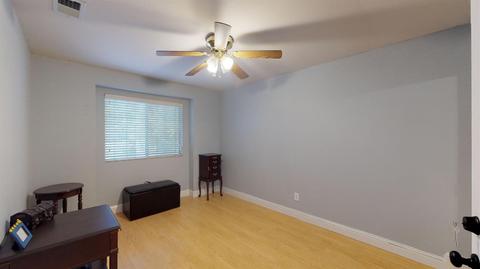 1367 Mansfield St, Tracy, CA 95376 photo 23