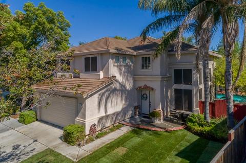 1367 Mansfield St, Tracy, CA 95376 photo 3