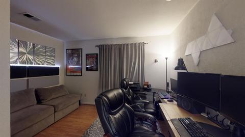 1367 Mansfield St, Tracy, CA 95376 photo 25