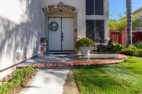 1367 Mansfield St, Tracy, CA 95376 photo 5