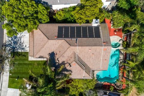 1367 Mansfield St, Tracy, CA 95376 photo 6