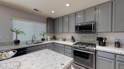 1367 Mansfield St, Tracy, CA 95376 photo 12