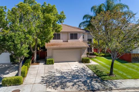 1367 Mansfield St, Tracy, CA 95376 photo 1