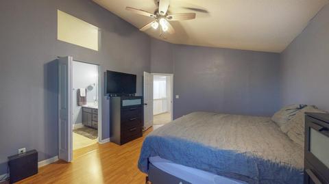 1367 Mansfield St, Tracy, CA 95376 photo 27