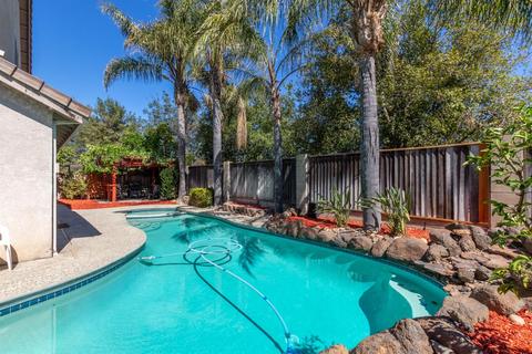 1367 Mansfield St, Tracy, CA 95376 photo 32
