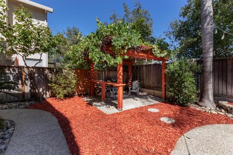 1367 Mansfield St, Tracy, CA 95376 photo 36