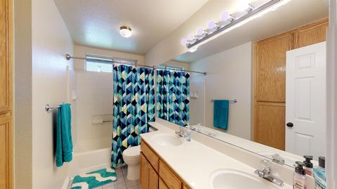 1367 Mansfield St, Tracy, CA 95376 photo 24