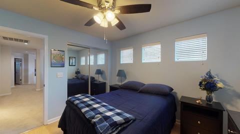 1367 Mansfield St, Tracy, CA 95376 photo 22