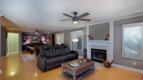 1367 Mansfield St, Tracy, CA 95376 photo 16