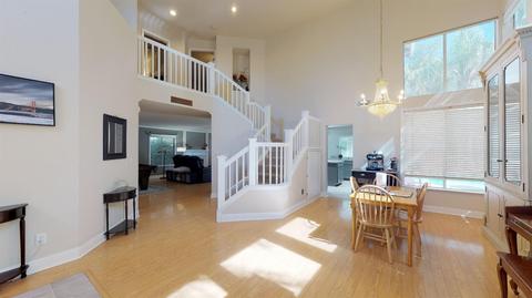 1367 Mansfield St, Tracy, CA 95376 photo 7