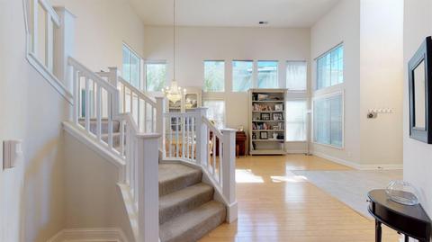 1367 Mansfield St, Tracy, CA 95376 photo 21
