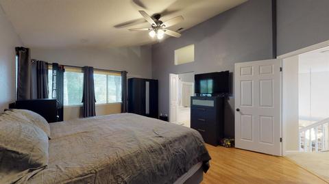 1367 Mansfield St, Tracy, CA 95376 photo 26