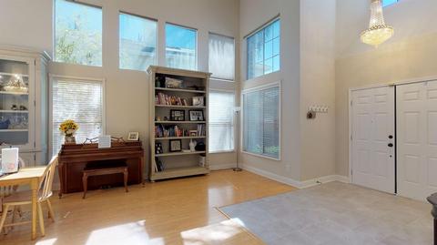 1367 Mansfield St, Tracy, CA 95376 photo 9